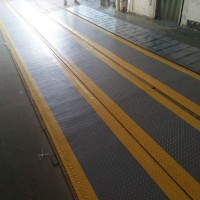 工業(yè)環(huán)保防靜電膠墊，廣東防靜電膠皮，深圳防靜電臺(tái)墊