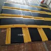 灰色防靜電桌墊，無味防靜電臺(tái)墊，惠州防疲勞腳墊