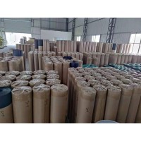 工業(yè)環(huán)保防靜電膠墊，廣東防靜電膠皮，深圳防靜電臺(tái)墊