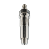 KISTLER-單分量微小力傳感器-9203