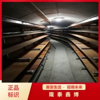 模壓L型電纜防火板量大從優(yōu) 酚醛樹脂防火板供應