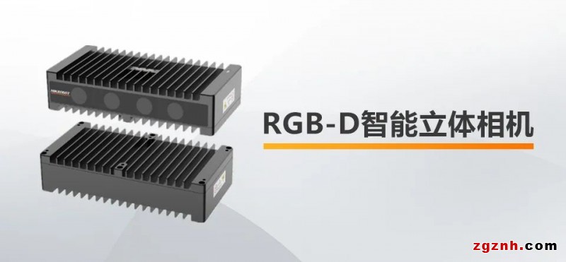 ?？禉C(jī)器人機(jī)器人供包解決方案，助力快遞物流企業(yè)智能化改造升級