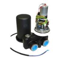 WEBTEC-帶電機(jī)驅(qū)動(dòng)的可變優(yōu)先級(jí)流量分配器-VFD120-E