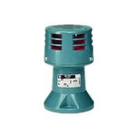 FHF 防風(fēng)雨電機(jī)警報(bào)器 F0系列