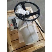 rotork羅托克 IM20MOW5-40角行程電動(dòng)執(zhí)行器羅托克
