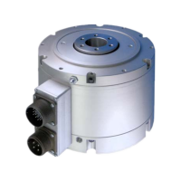 MCLENNAN   Megaflux無(wú)刷力矩電機(jī)  MF150 系列