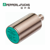 P+F傳感器NBB15-30GM50-E2-V1德國(guó)電感式接近開(kāi)關(guān)