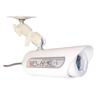 SST紫外/紅外火焰探測(cè)器傳感器F2 FLAME-i