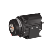 Vostermans Ventilation通用風(fēng)扇電機(jī)Mf-Flex