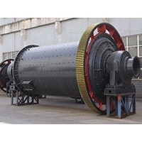 制砂球磨機每小時100噸價格是多少YD16