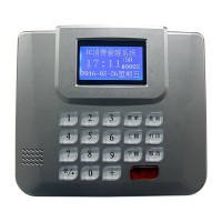 惠城工地食堂計(jì)次就餐刷卡機(jī)非法卡刷卡語(yǔ)音播報(bào)一卡通收費(fèi)系統(tǒng)安裝