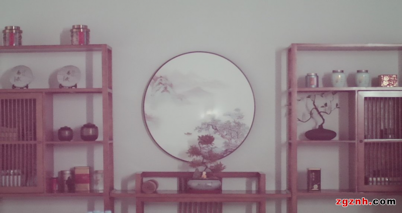 重磅發(fā)布 | 助力智慧城市，三旺通信合作共贏生態(tài)圈又添新兵