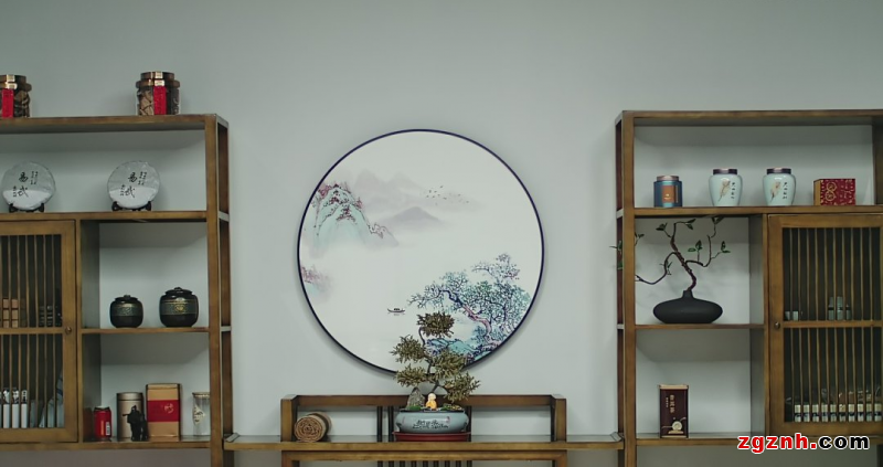 重磅發(fā)布 | 助力智慧城市，三旺通信合作共贏生態(tài)圈又添新兵