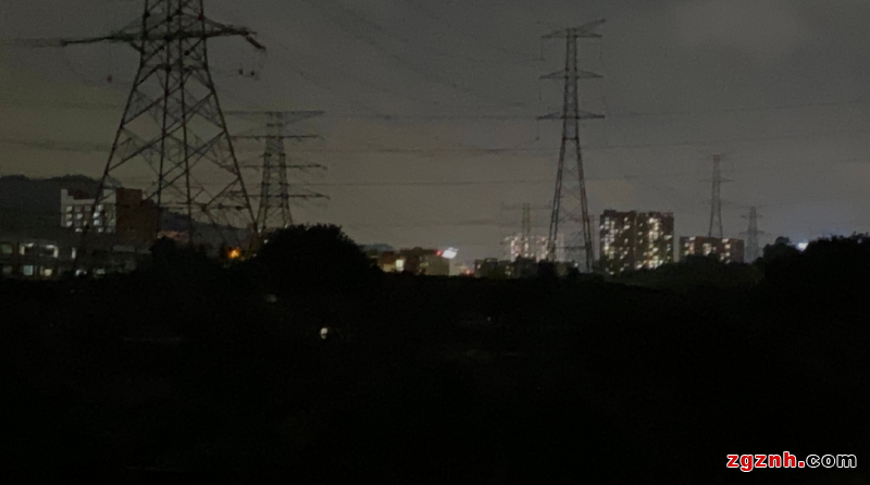 重磅發(fā)布 | 助力智慧城市，三旺通信合作共贏生態(tài)圈又添新兵