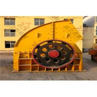 1510青石重錘破碎機(jī)