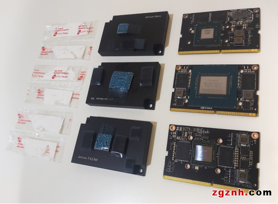 【開箱測評】搭載NVIDIA Jetson系列的工業(yè)級邊緣AI網(wǎng)關(guān)：研華EPC-R7200