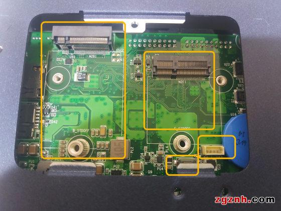【開箱測評】搭載NVIDIA Jetson系列的工業(yè)級邊緣AI網(wǎng)關(guān)：研華EPC-R7200