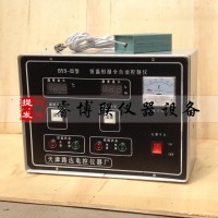 養(yǎng)護室控制器