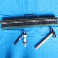 T10型皮帶釘扣機(jī)  T10-1000型釘扣機(jī)