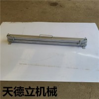 QGJ1000型皮帶切割機(jī) QGJ1200割帶機(jī)