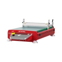 Proceq自動涂膜機(jī)ZAA2600.A