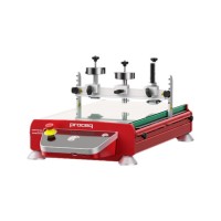 Proceq自動涂膜機(jī)ZAA2600.C