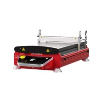 Proceq自動涂膜機(jī)ZAA2600.HA