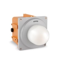 SYMEO無(wú)線(xiàn)測(cè)距傳感器LPR-1DHP-290