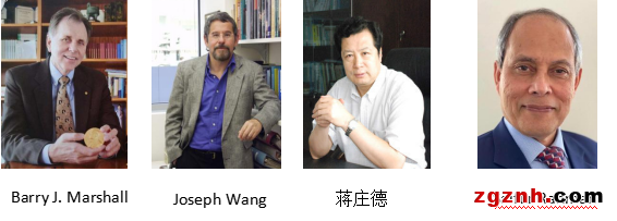 2022世界傳感器大會(huì)（WSS）精彩搶先看！