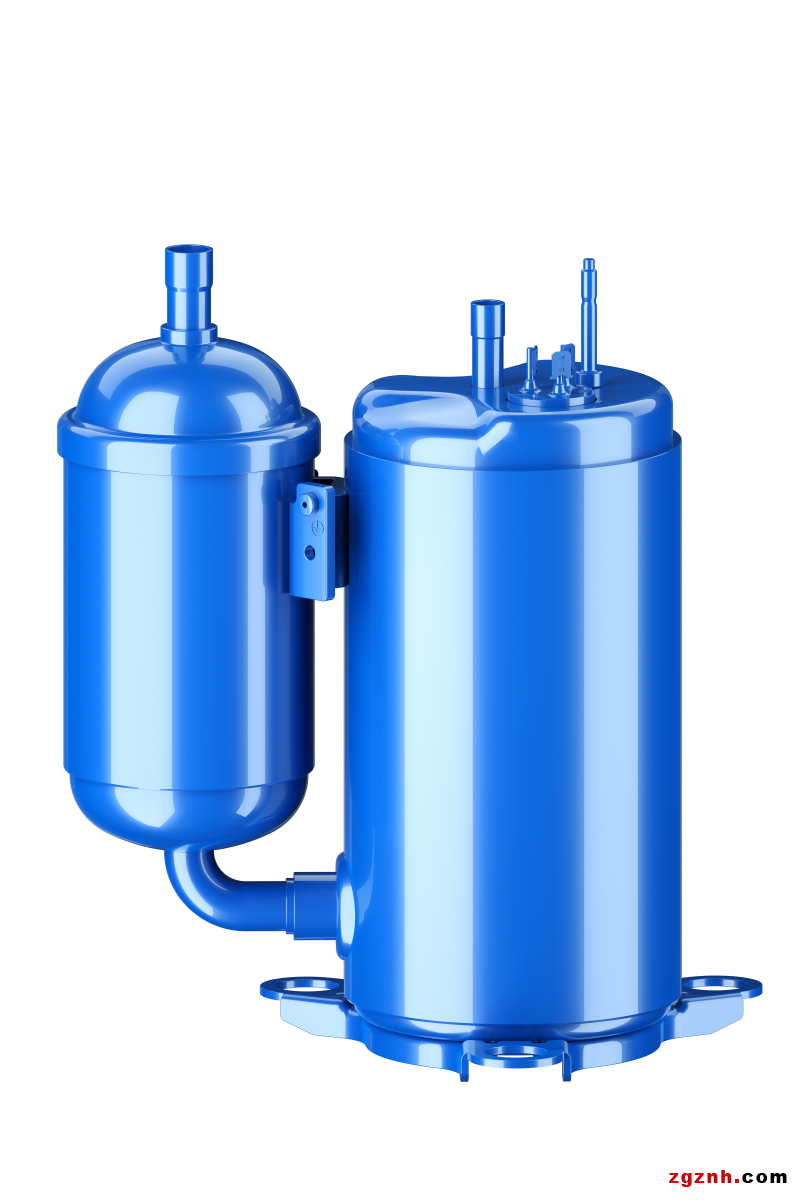 GMCC、Welling獲評“中國輕工業(yè)聯(lián)合會科學(xué)技術(shù)進(jìn)步獎一等獎”