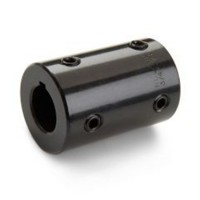Ruland-螺釘剛性聯(lián)軸器-SCC-10-10-F