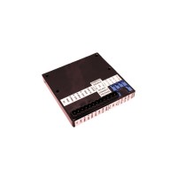 PQ CONTROLS-閥門(mén)驅(qū)動(dòng)板-M504
