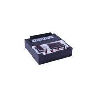 PQ CONTROLS-閥門(mén)驅(qū)動(dòng)板-M519