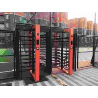 銀川籃球場售票管理系統(tǒng)小程序在線票務預約驗碼全高轉閘