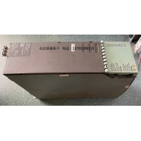 北京西門子伺服驅(qū)動器 變頻器 驅(qū)動器 觸摸屏 直流調(diào)速器維修