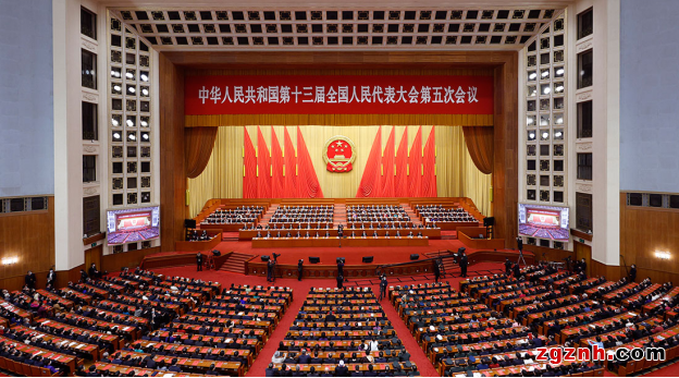 【洞見，思變 - 艾默生數(shù)字化轉(zhuǎn)型筆記Ⅰ】從2022政府工作報告聊一聊流程行業(yè)數(shù)字化轉(zhuǎn)型