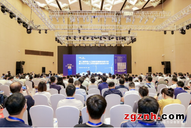  “魏”之所向，御風(fēng)而動(dòng)——魏德米勒亮相2022第二屆CPEM智慧風(fēng)電大會(huì)