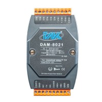 4-20ma變送器不同電路的相關(guān)設(shè)計