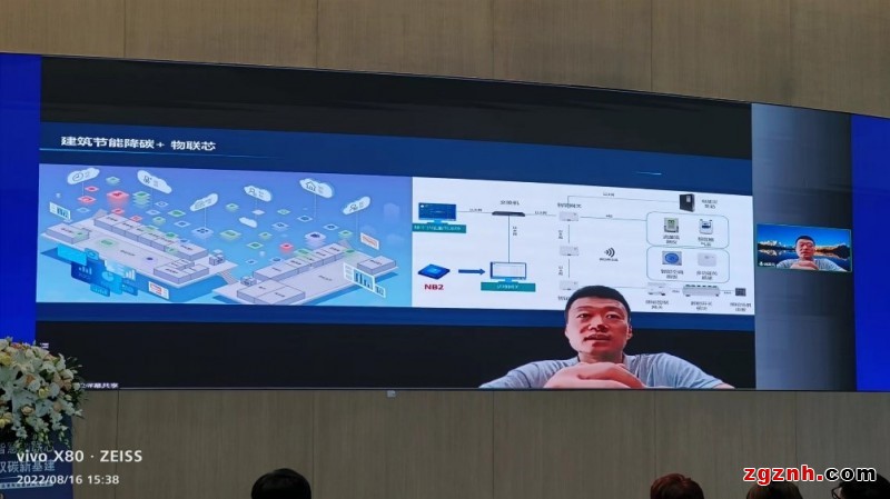 要上天的RISC-V到底落地了哪些應(yīng)用？躍昉攜合作伙伴秀出案例
