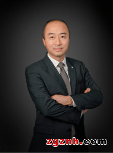 解鎖“數(shù)字”密碼，聯(lián)接“雙碳”未來——專訪魏德米勒亞太區(qū)執(zhí)行副總裁趙鴻鈞