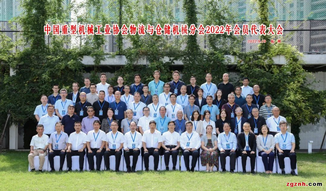 ?？禉C(jī)器人以硬核實力助力智能制造轉(zhuǎn)型升級
