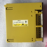 供應(yīng)機(jī)器人IO板A03B-0819-C161，議價