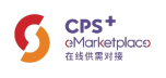  CHINAPLAS 2023聚勢創(chuàng)新 主動出擊搶抓橡塑大市場新機(jī)遇