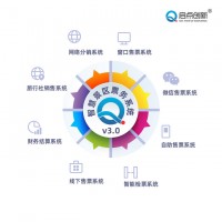 天水景區(qū)社?？ā耙豢ㄍā彪娮悠眲?wù)系統(tǒng)社?？ㄙ弮?yōu)惠票實(shí)名制驗(yàn)票閘機(jī)