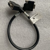 供應(yīng)機(jī)器人專用線材3HAC020579-001，議價