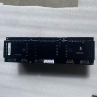 供應(yīng)機(jī)器人驅(qū)動模塊3HAC025338-001/002/004/006，議價