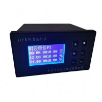 湖北黃岡鍋爐蒸汽預(yù)付費 天ran氣預(yù)付費 蒸汽預(yù)付費系統(tǒng) 萬安儀表
