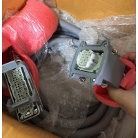 供應(yīng)機(jī)器人IRB1200本體電纜3HAC040503-001，議價