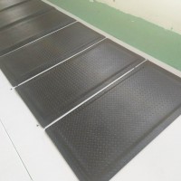 工業(yè)防疲勞地墊，商用腳墊，過道緩解疲勞地墊