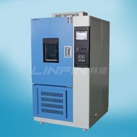 臭氧老化試驗(yàn)箱的廣泛用途和優(yōu)越性能?
